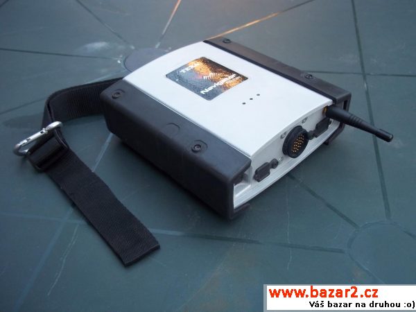 Texa Navigator Mobile