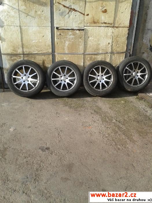 náhled