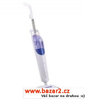Parní mop Maxxx Profi
