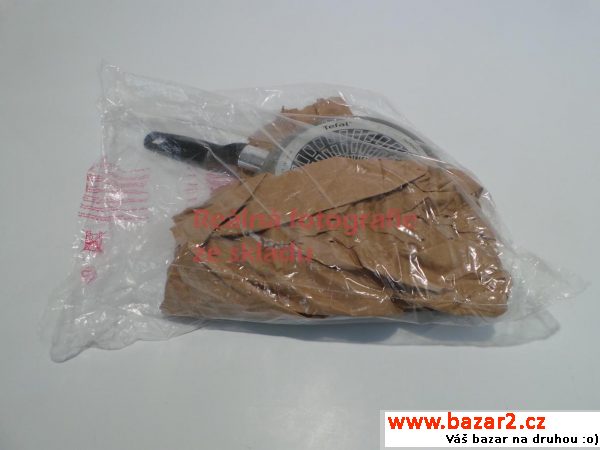 Pánev Tefal Trendy 24 cm