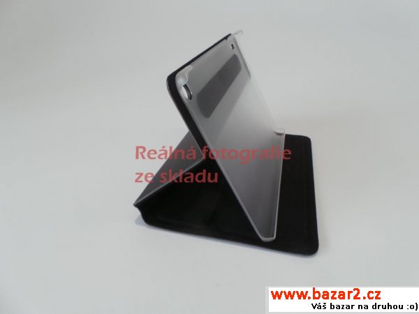 Pouzdro polohovatelné Acer Iconia