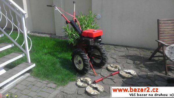 Prodám Vari