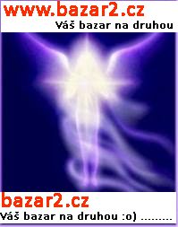 Očista a odblokování negací / i na dálku