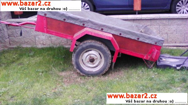náhled