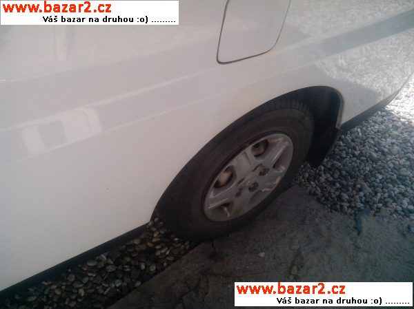  Hyundai H-1