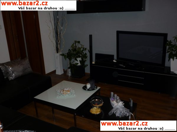 Prodám byt 3+1 v os.vlastníctví. Rožnov p/R