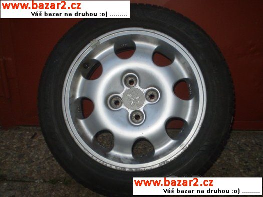 ostatni dili