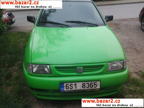 náhled