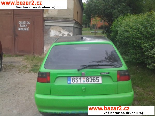 Prodám , vyměním