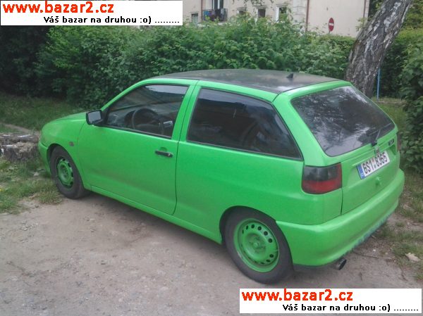 Prodám , vyměním