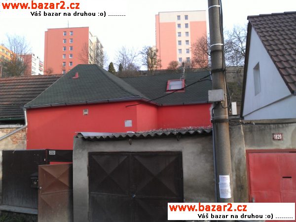 náhled