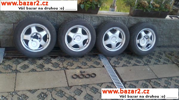 náhled