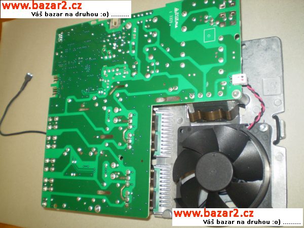 Fagor IF-4X