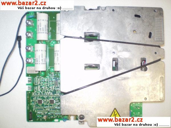 Fagor IF-4X
