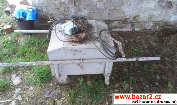 náhled