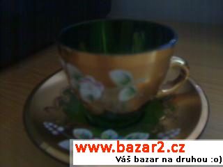 náhled