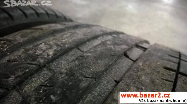 Pneu Michelin Pilot Sport3 225/45/R