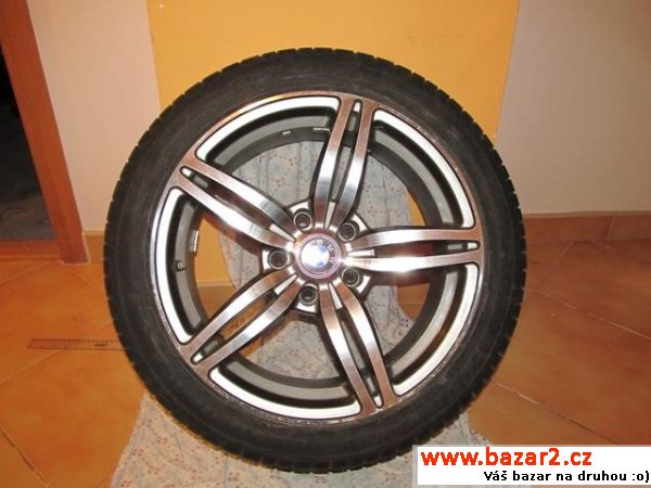 Alu kola 17