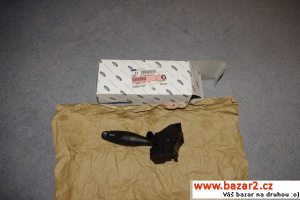 Přepínací páčka Ford Focus 2003