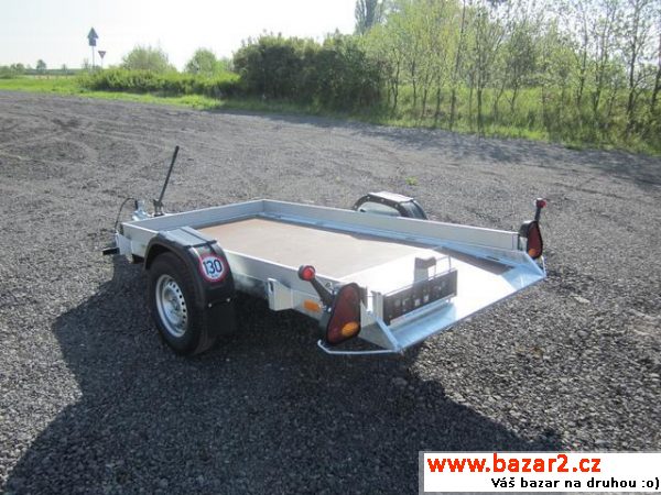 Autovia HS N1, 2,47/1,27/0,10 RH-2, r.v. 2014,