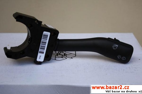 Škado Fabia I