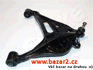 Spodní ramena Suzuki Grand Vitara 