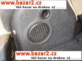 FIAT BRAVO   1.4T-Jet SPORT, 16W, 110kW - 15Ok