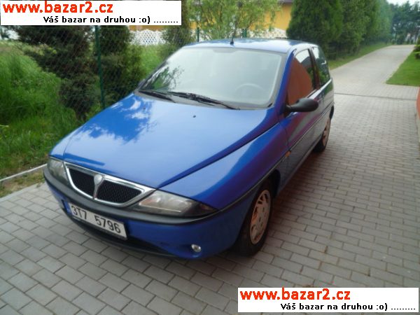 náhled