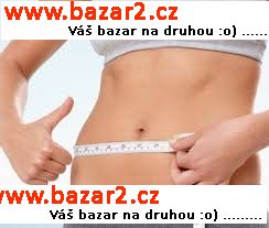Hubnutí s poradcem