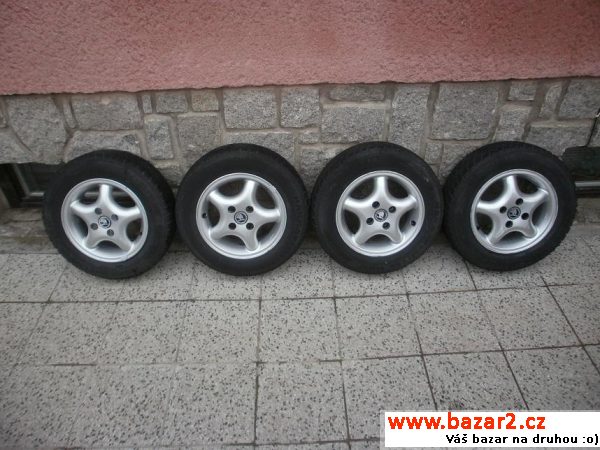 náhled