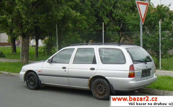 náhled