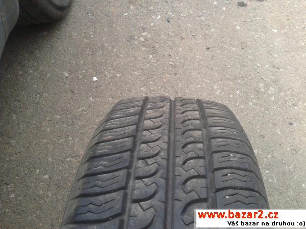 175/65/14 letní sada 4ks Firestone