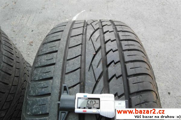 BMW X5 - 19