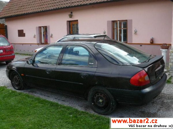 náhled