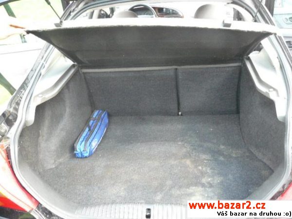Ford Mondeo 1.8 na ND