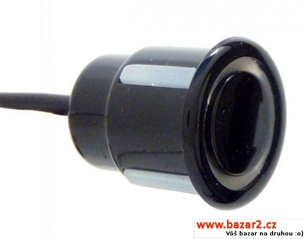 Náhradní díly pro BS415 a BS2605