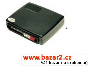 Náhradní díly pro BS415 a BS2605