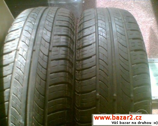 155/65 R 14 75T  Continental Eco C.