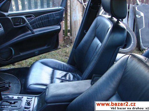 Mercedes benz E300