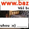 Sedací souprava z mikroplyše