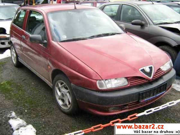 náhled