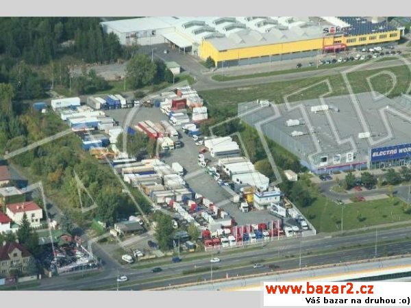 Volvo FL E 42R MANUÁL, 184, r.v. 2005, najeto