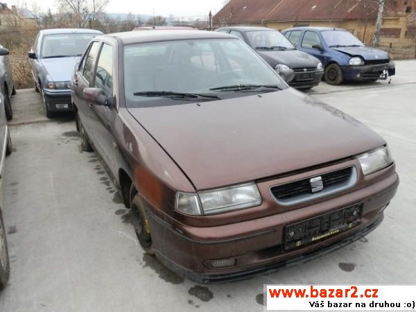 náhled