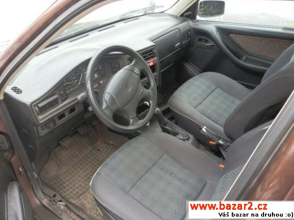 Seat Toledo 1.6i tel:602395034, 