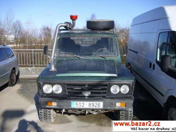 náhled