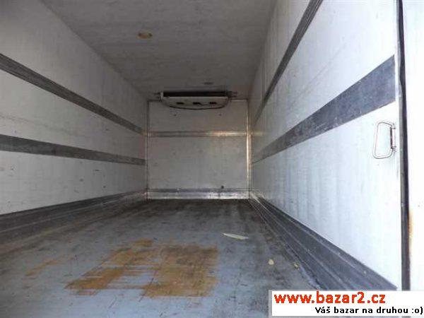 Renault MIDLUM 220.18/C P 4X2-21.5, 158, r.v. 2002