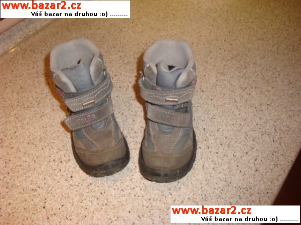 náhled