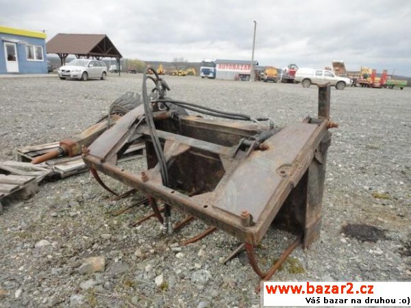 náhled