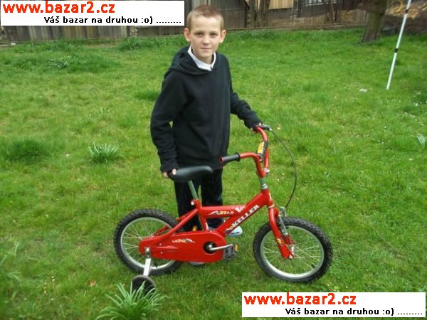 ***2x SUPROVÉ KOLO***