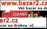 Motorová pila Dolmar PS 35 C